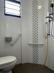 Blk 245 Jurong East Street 24 (Jurong East), HDB 4 Rooms #533412601